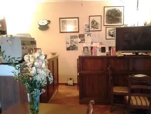 Poggio Pistolese Guest house 2*