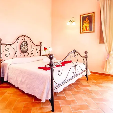 Poggio Pistolese